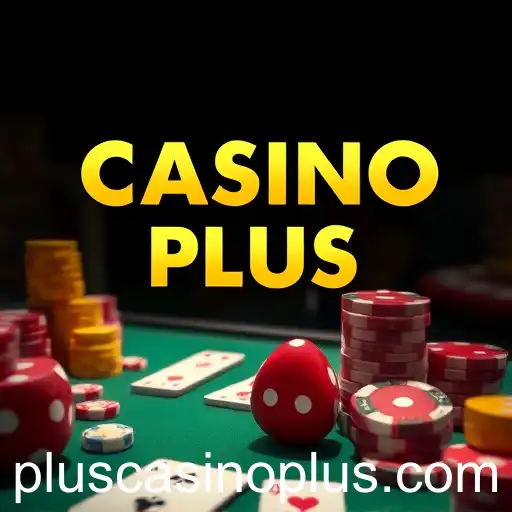 The Evolution of Casino Gaming in the Digital Age