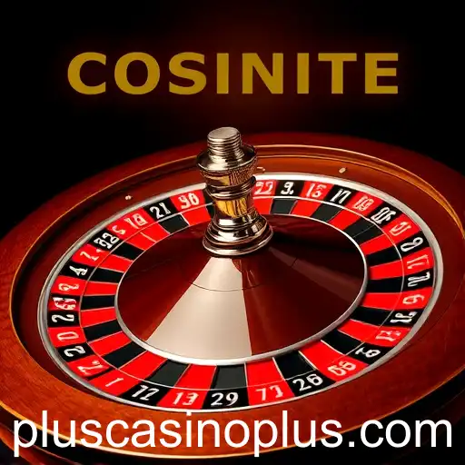 Casino Plus: A Digital Revolution in Gaming
