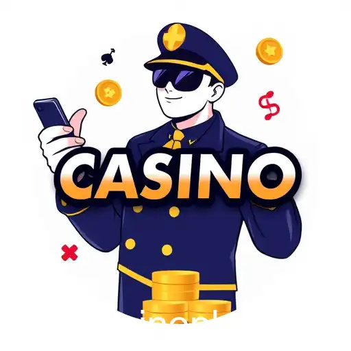 The Rise of Casino Plus in Online Gaming