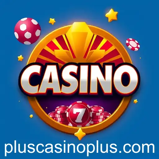 The Dynamic World of Casino Plus: Trends and Innovations