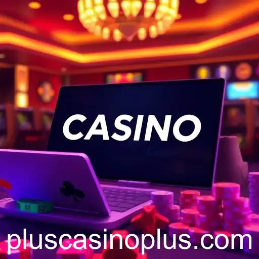 The Rise of Online Casinos in 2025