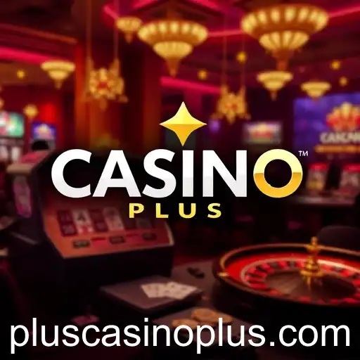 The Rise of Casino Plus in the Gaming World