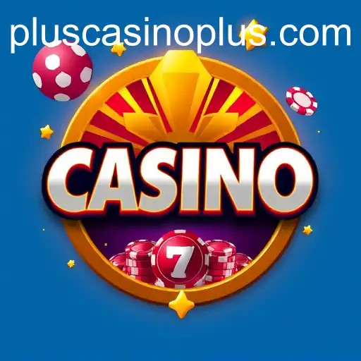 The Rise of Casino Plus in Online Gaming