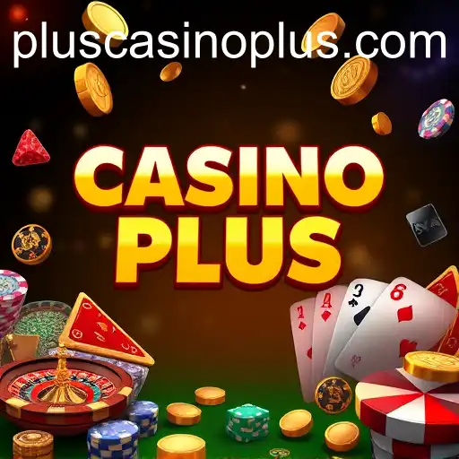 Exploring Casino Plus: A Comprehensive Review of a Popular Gaming Destination