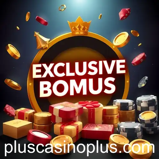 Exploring 'Bonuses & Offers' in the Casino Plus Experience