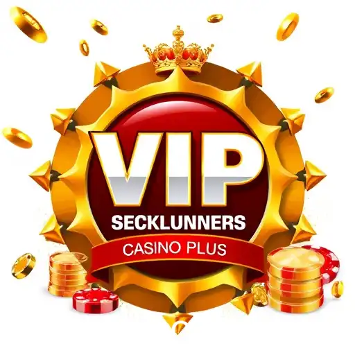 Casino Plus: Shaping the Future of Online Gaming