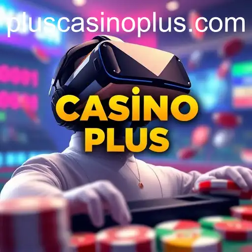 The Evolution of Casino Plus in the Digital Era