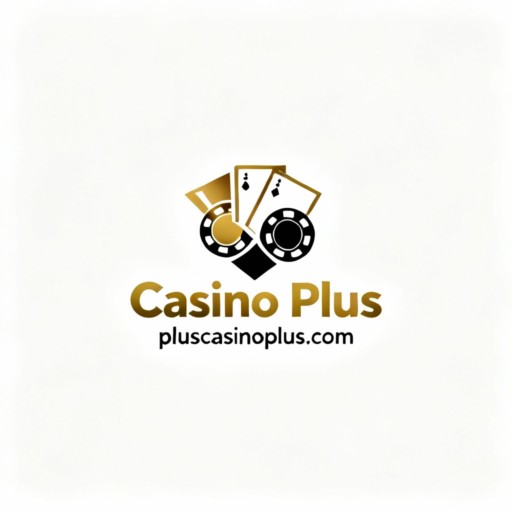 Casino Plus