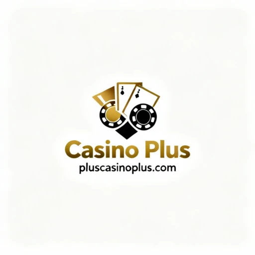 Casino Plus