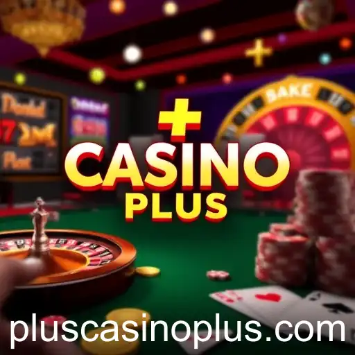Mastering Casino Plus: Tips & Tricks to Enhance Your Gaming Experience