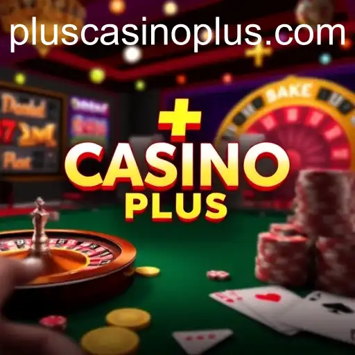 Mastering Casino Plus: Tips & Tricks to Enhance Your Gaming Experience